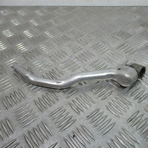 Kick yamaha 250 yzf - yzf,