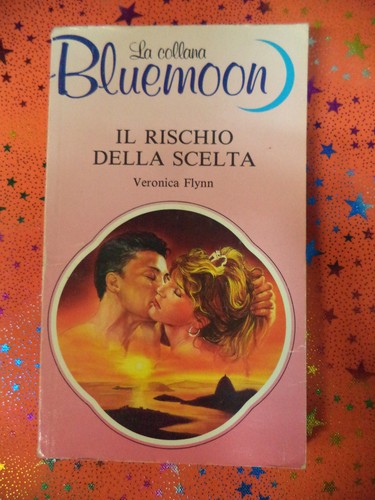 Book libro rischio - libro,