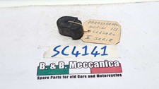 PARASTRAPPI MOZZO RUOTA