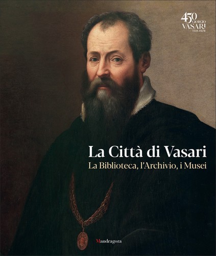 Città vasari la - città,