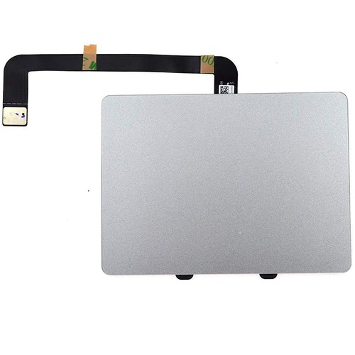 Olvins touchpad trackpad - olvins,