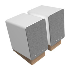 Onkyo Creator Series GX-10DB