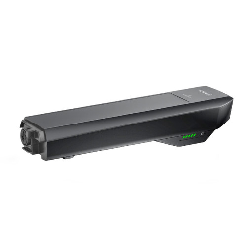 Bosch batteria bike - bosch, e-bike