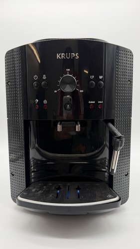 Krups essential yy8125fd - krups,