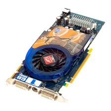 Scheda Video Sapphire AMD