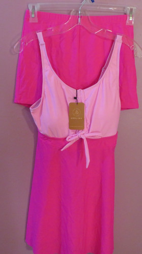 Costume bagno donna arolina - costume,