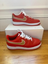 Sneaker uomo Nike by You
