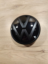 VW Passat B8 Polo AW T-Roc