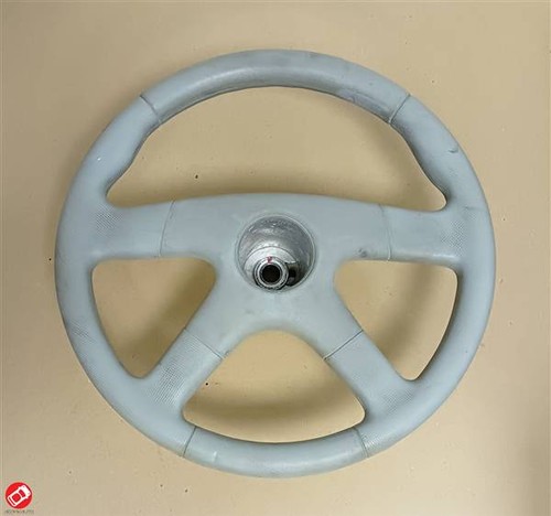 F2141000010 volante casalini - f2141000010,