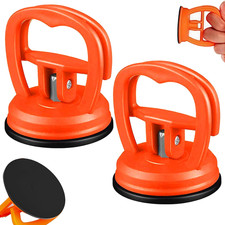 Carrozzeria Ventosa, 2Pcs