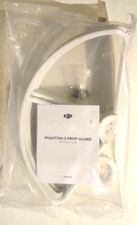 DJI Phantom 2 Prop Guard /