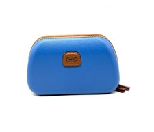 Borsa da viaggio Bric’s