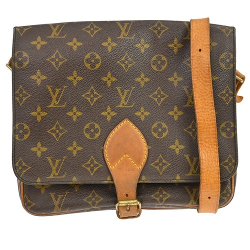 Borsa tracolla best03 louis - borsa,