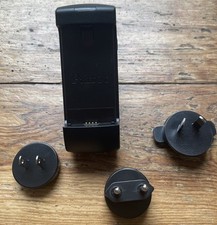 Caricabatteria Parrot AR Drone