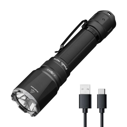Fenix tk21r 3600 - fenix, lumen