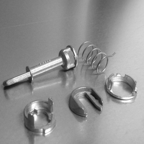 Compatibile per passat - vw,