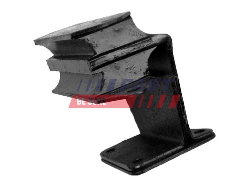 Supporto motore fast - motore, ft52258