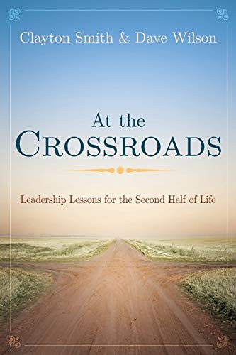 At the crossroads - at,