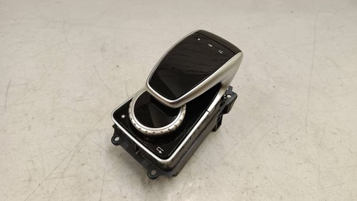 Mercedes benz w166 - ml,