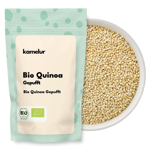 15kg quinoa - di,