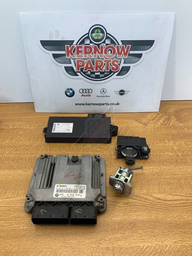 Bmw mini r55 r56 diesel - bmw,