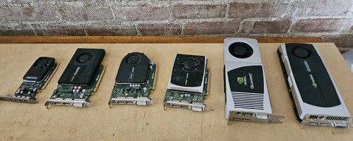 Lotto schede video nvidia - lotto,