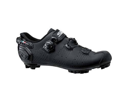 Sidi drako srs - sidi,