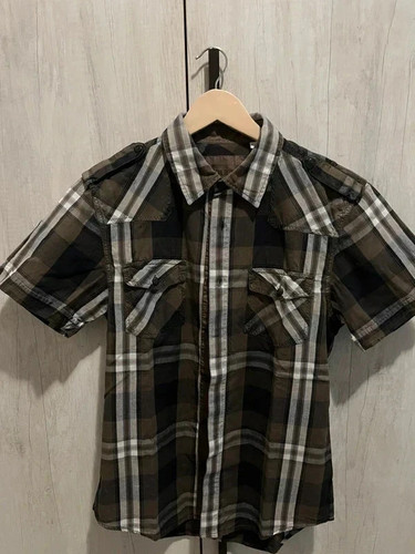 Box vestiti vintage uomo - box,