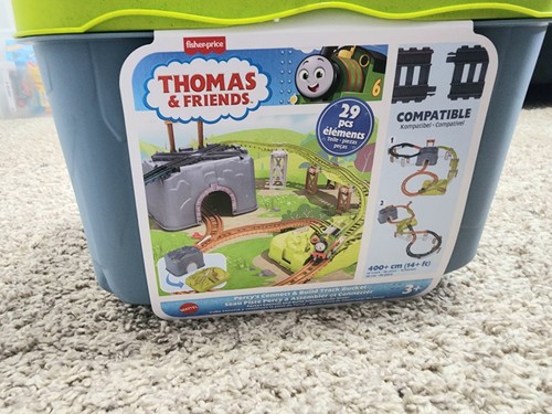 Thomas friends set - &,
