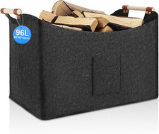 Cestino in Feltro 96L, Cesto