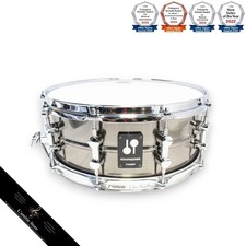 Sonor ks14575sdb serie - serie, di
