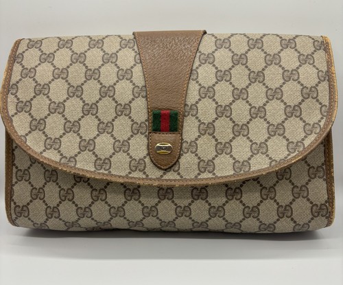 Gucci accessory collection - gucci,