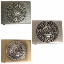 Lucchetto di accoppiamento