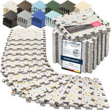 Tappeto Palestra Tappetino