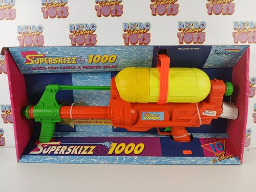 Superskizz 1000 fantastiko - superskizz, one