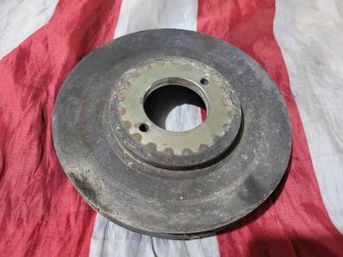 Pupeggia albero motore renault - pupeggia,