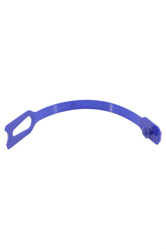 Tupperware apribottiglie blu - tupperware,