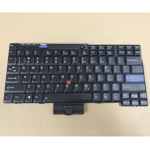 Per thinkpad x200 - thinkpad,
