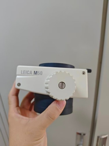 Corpo microscopio stereo zoom