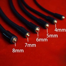 Plug per pene uomo E-Stim