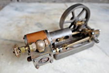 Vintage STUART MODEL 10H