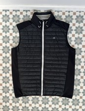 Calvin Klein Giubbotto Gilet