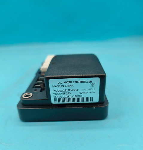 1pz nuovo 1212p - nuovo, 1212p-2504