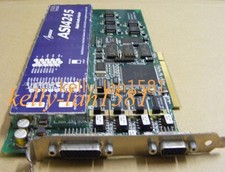 Scheda audio professionale