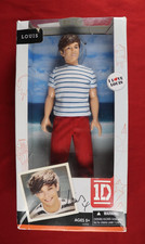 2012 One Direction - Bambola