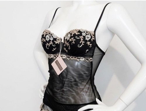 New perla malizia elegant - perla,