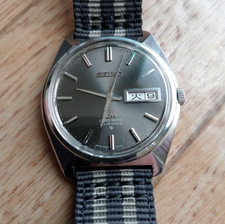 Orologio SEIKO Lord Matic LM
