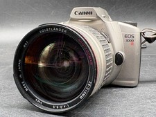 Canon EOS 3000N fotocamera