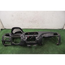 CRUSCOTTO BMW SERIE 1 F20/F21