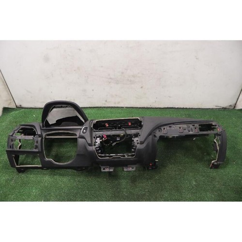 Cruscotto bmw serie f20 f21 - bmw, 1